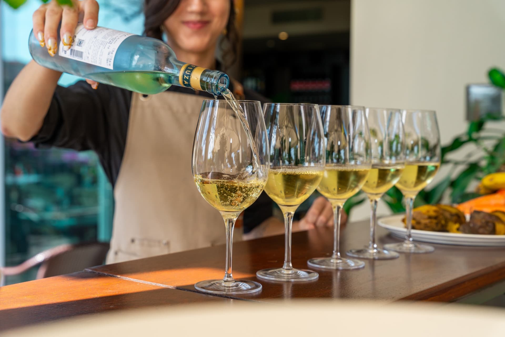 Funchal Cooking Class: local recipes made simple - image 15