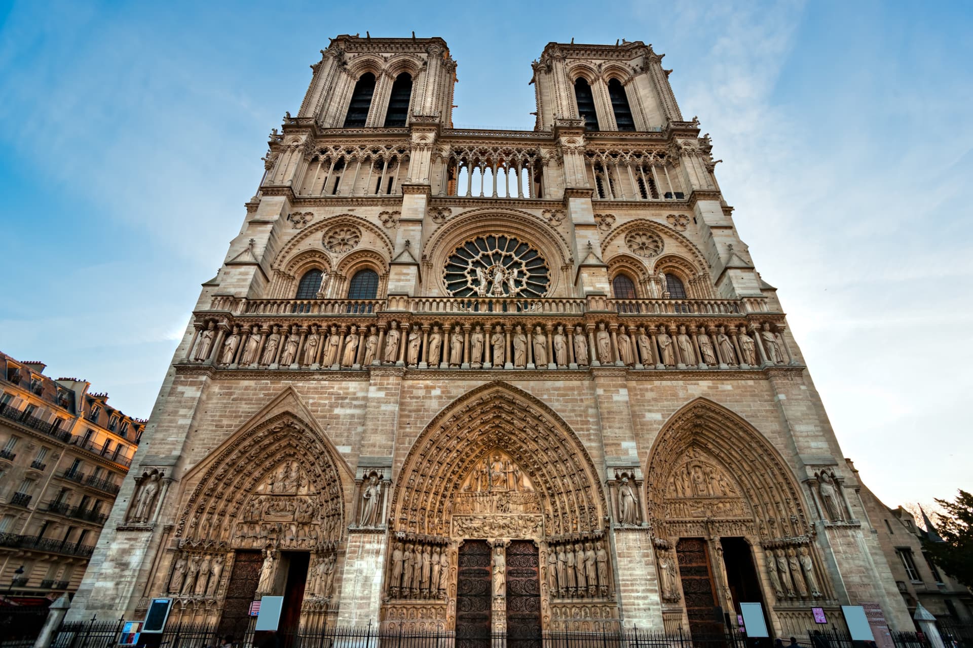 The Paris Pass: Save up to 50% on Attractions - image 10